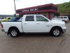 Pre-Owned 2022 Ram 1500 Classic SLT