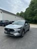 Pre-Owned 2024 Ford Escape Hybrid ST-Line Select