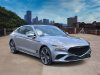 Pre-Owned 2025 Genesis G70 3.3T Sport Advanced