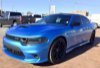 Pre-Owned 2023 Dodge Charger Scat Pack