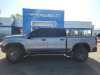 Pre-Owned 2024 Chevrolet Silverado 1500 ZR2