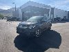 Pre-Owned 2022 Honda HR-V EX
