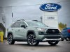 Pre-Owned 2021 Toyota RAV4 Adventure