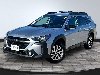 Pre-Owned 2025 Subaru Outback Premium