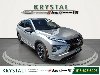 Pre-Owned 2025 Mitsubishi Eclipse Cross SEL
