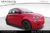 New 2024 FIAT 500e Inspi(RED)