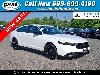 Certified Pre-Owned 2025 Honda Accord SE