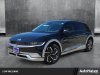 Certified Pre-Owned 2024 Hyundai IONIQ 5 Limited