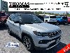 Pre-Owned 2024 Jeep Compass Limited