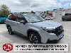 Pre-Owned 2025 Subaru Forester Limited