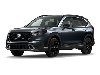 Pre-Owned 2025 Honda CR-V Hybrid Sport Touring