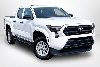 Pre-Owned 2024 Toyota Tacoma SR