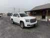 Pre-Owned 2016 GMC Yukon Denali