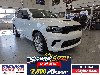 Pre-Owned 2025 Dodge Durango R/T