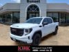 Pre-Owned 2024 GMC Sierra 1500 Elevation Standard