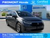 Certified Pre-Owned 2024 Honda Odyssey EX-L