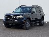 Pre-Owned 2024 Ford Bronco Sport Badlands