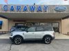 Pre-Owned 2023 Ford Bronco Sport Outer Banks