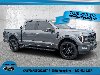 Pre-Owned 2024 Ford F-150 Lariat