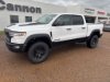 New 2025 Ram 1500 RHO