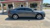 Pre-Owned 2019 Ford Taurus SE