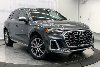 Pre-Owned 2025 Audi SQ5 3.0 TFSI quattro Technik