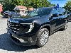 Certified Pre-Owned 2025 GMC Acadia AWD Elevation