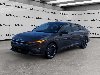 Certified Pre-Owned 2025 Kia K4 EX