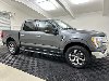 Pre-Owned 2023 Ford F-150 XLT