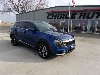 Pre-Owned 2023 Kia Sportage EX