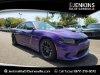 Pre-Owned 2023 Dodge Charger Scat Pack