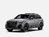 Pre-Owned 2026 Audi Q7 quattro Premium Plus 55 TFSI