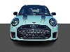 Pre-Owned 2026 MINI Hardtop 2 Door John Cooper Works