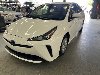 Pre-Owned 2020 Toyota Prius LE