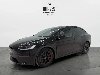 Pre-Owned 2024 Tesla Model X Plaid