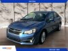 Pre-Owned 2015 Subaru Impreza 2.0i Premium