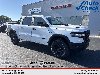New 2026 Ram 1500 Rebel