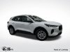 Pre-Owned 2024 Ford Escape Active