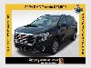 Pre-Owned 2024 GMC Terrain SLT