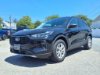 Pre-Owned 2024 Ford Escape Active