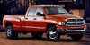 Pre-Owned 2004 Dodge Ram 3500 SLT