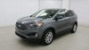 Pre-Owned 2024 Ford Edge SEL