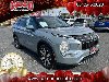 Pre-Owned 2026 Mitsubishi Outlander SE 2.5 2WD
