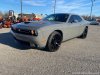 Pre-Owned 2017 Dodge Challenger R/T Plus Shaker