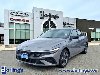 Pre-Owned 2025 Hyundai ELANTRA Hybrid SEL Sport