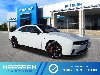 Pre-Owned 2024 Dodge Charger Daytona Scat Pack