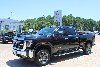 Pre-Owned 2026 GMC Sierra 2500 HD Crew Cab, Standard Bed, SLT, 4WD