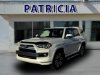 Pre-Owned 2021 Toyota 4Runner Limited