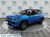 Pre-Owned 2024 Jeep Compass Limited