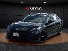 Pre-Owned 2025 Toyota Camry SE